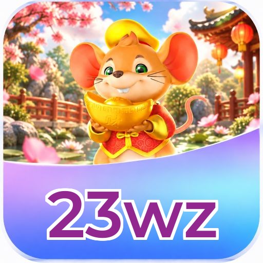FAQ App