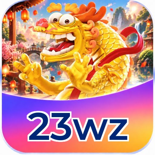 Lottery 23wz