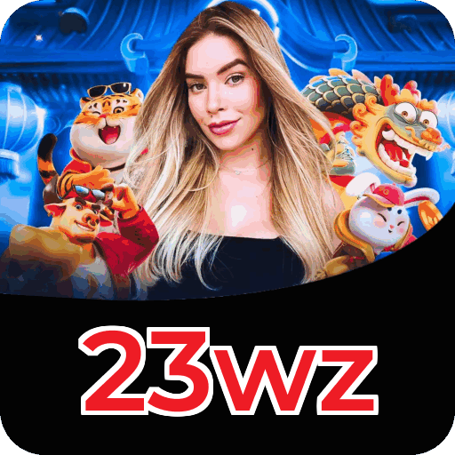 Fortune Tiger Slot Game