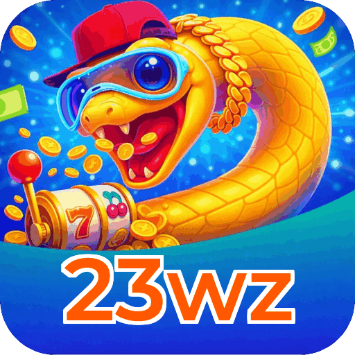 Fortune OX - 1.024 Ways