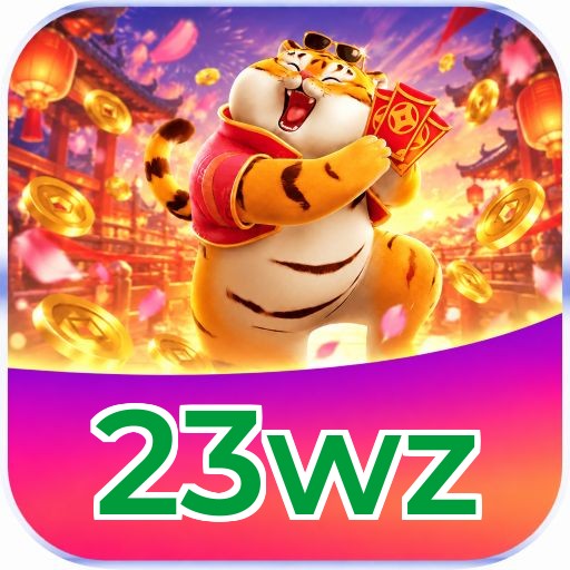 Logo 23wz