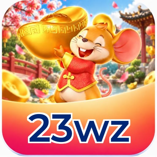 Logo 23wz