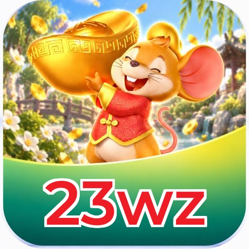 Telegram 23wz