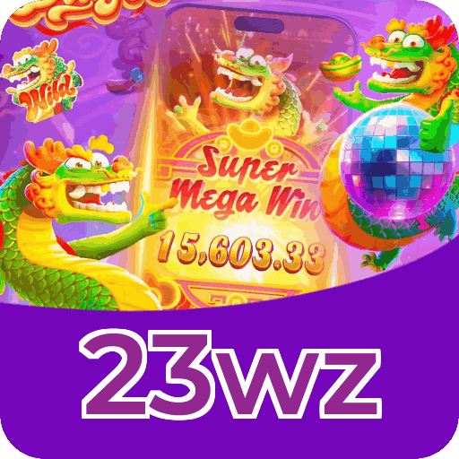 Bônus de Boas-vindas 23wz