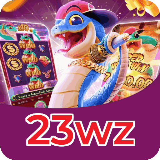 Cassino ao vivo com dealers reais da Evolution Gaming