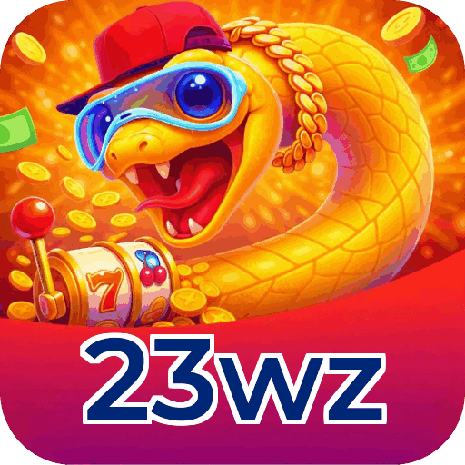 Baixar APK 23wz