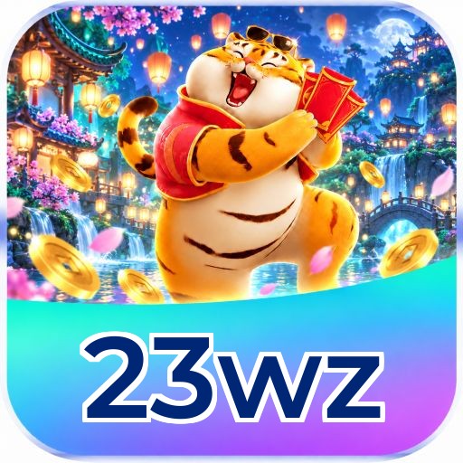 Login 23wz
