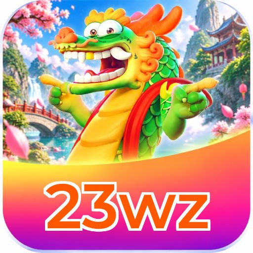 Logo 23wz