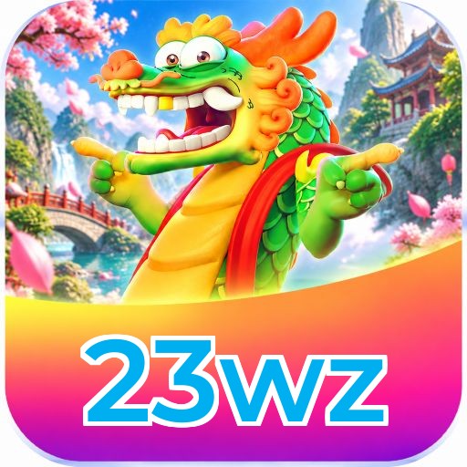 Logo 23wz