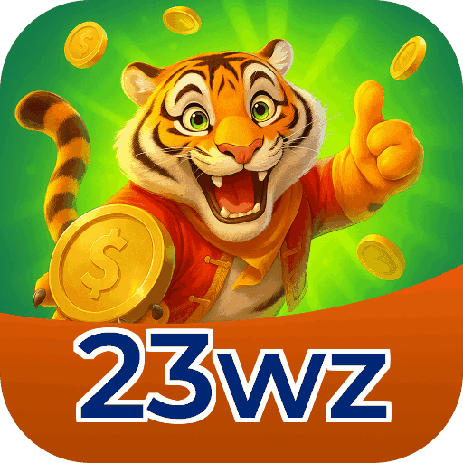 Streaming 4K no cassino ao vivo da 23wz