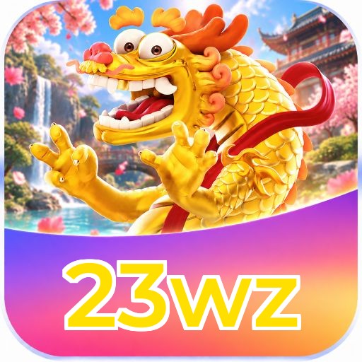 Logo 23wz
