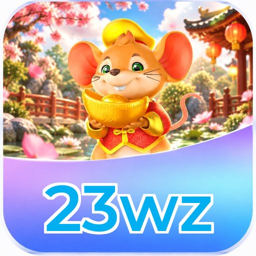 Logo 23wz