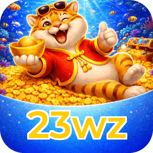 Sweet Bonanza - Slot popular com multiplicadores