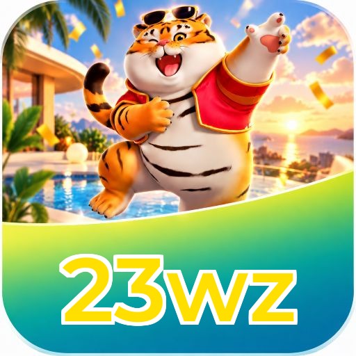Download App