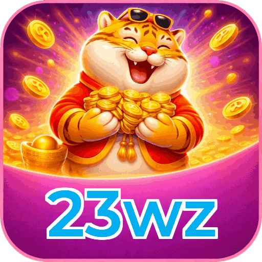 Slots Premium da PG Soft na 23wz