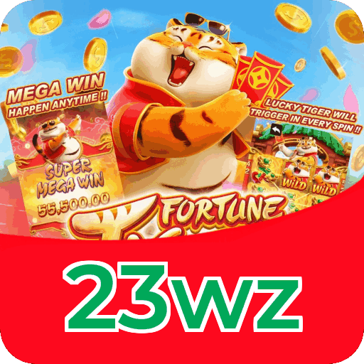 Fortune Tiger - Slot com RTP 96.81%
