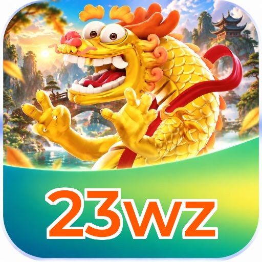 Download 23wz