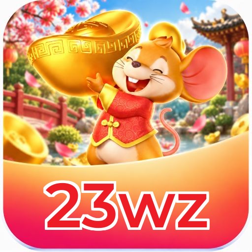 Logo 23wz