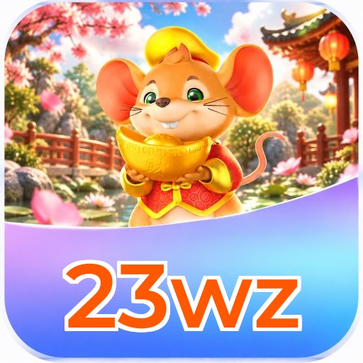Logo 23wz