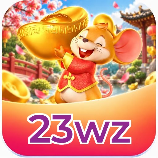 Logo 23wz