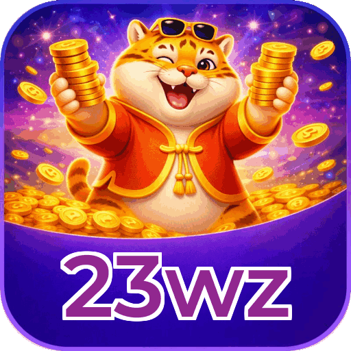 Benefícios da Conta