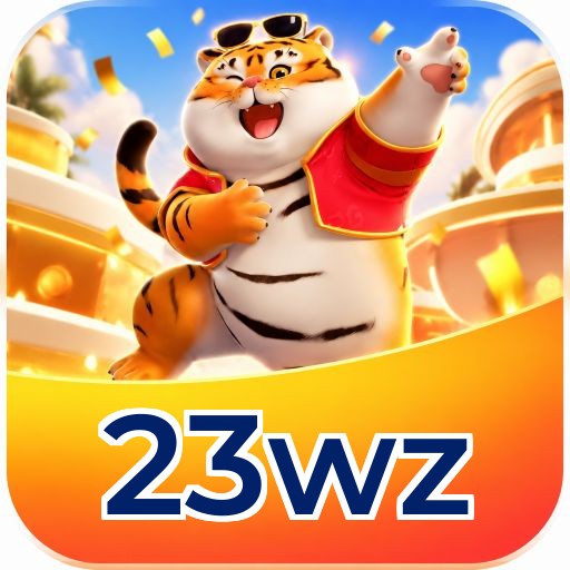 Logo 23wz