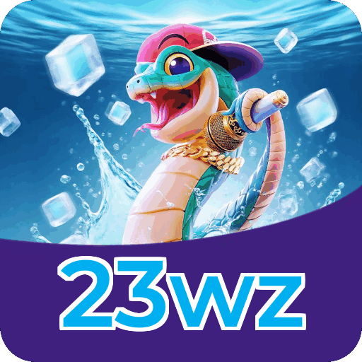 Certificações de segurança e licenças da 23wz