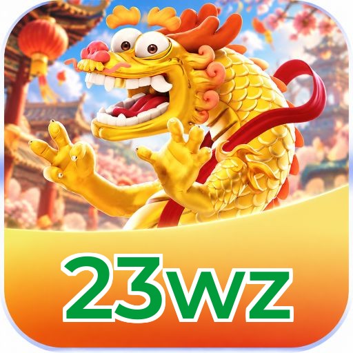 Logo 23wz