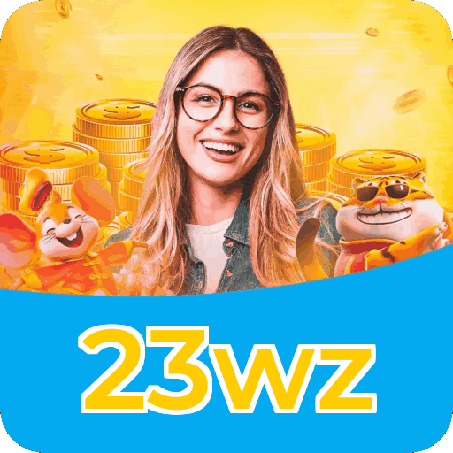 Siga a 23wz no Facebook