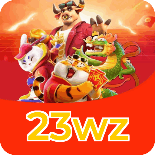 Bônus de boas-vindas 23wz