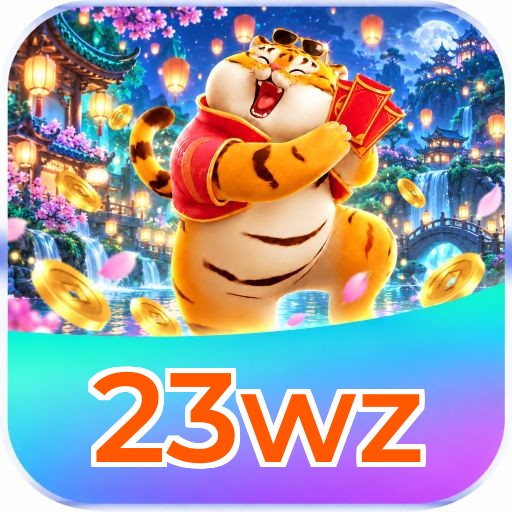 Instalar 23wz