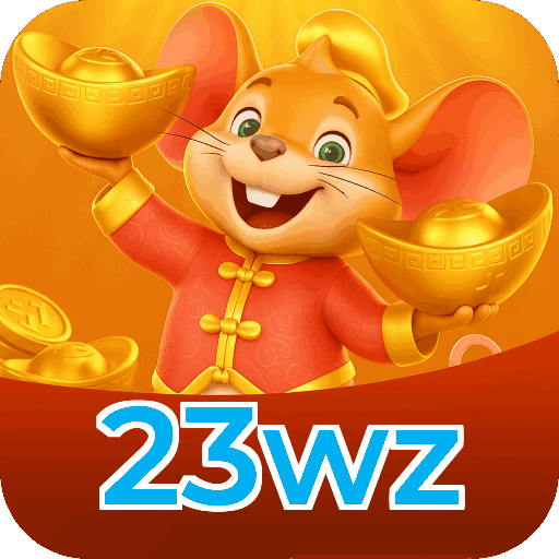 Bacará VIP com squeeze feature