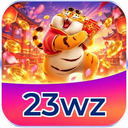 FAQ APK