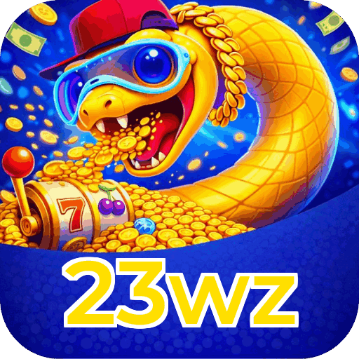 Permitir fontes desconhecidas no Android