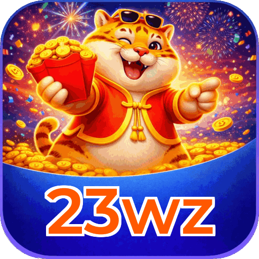 Comunidade ativa no Facebook