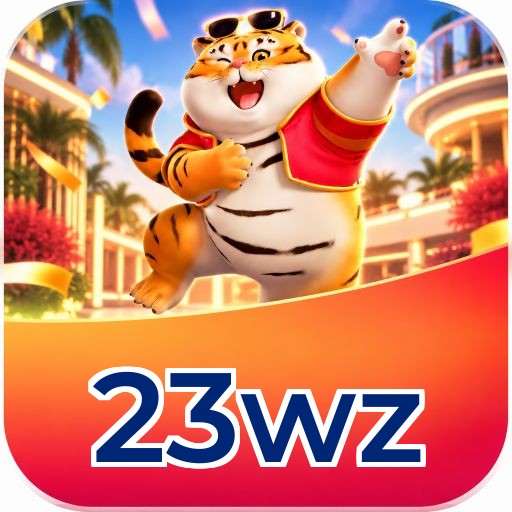 Logo 23wz