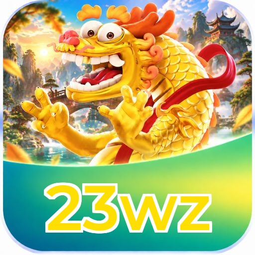 Jogos Fortune