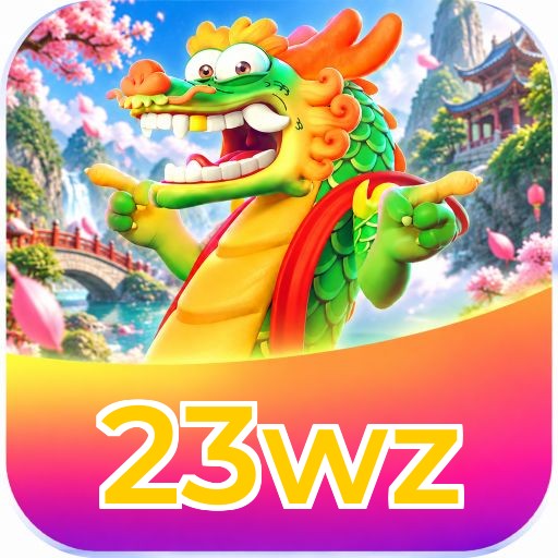 Download APK Oficial
