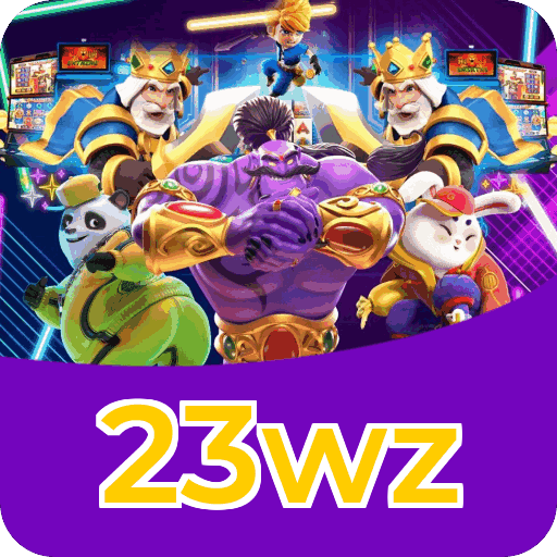 Promoções exclusivas no Facebook