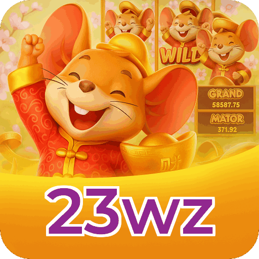 Fortune Rabbit - Slot Fortune series